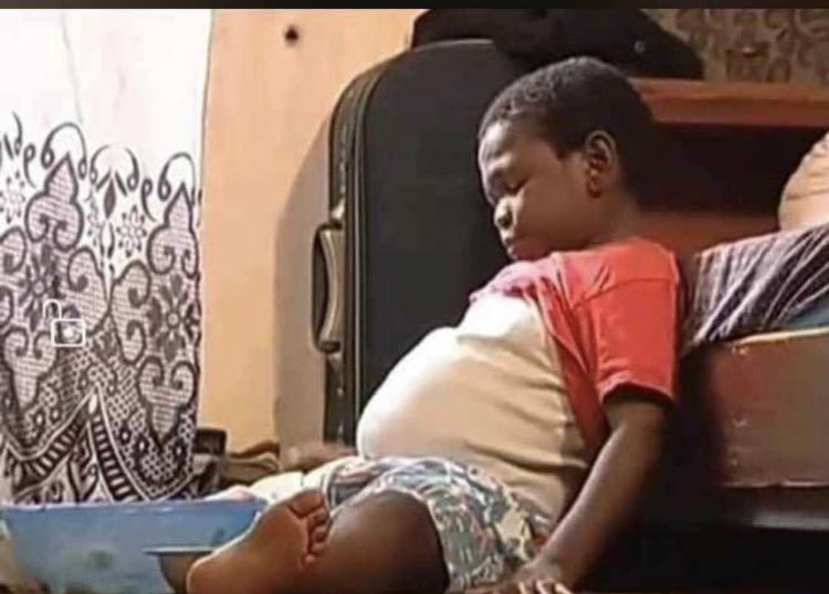 the odyssey 
dune part 3
michael jackson
avengers doomsday
project hail mary 
spiderman
tenet part 2