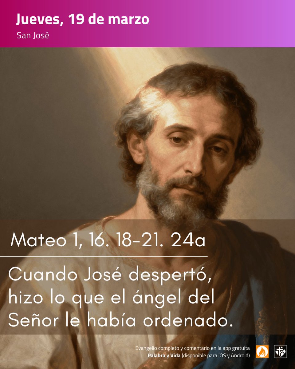 Publicaciones Claretianas tweet media