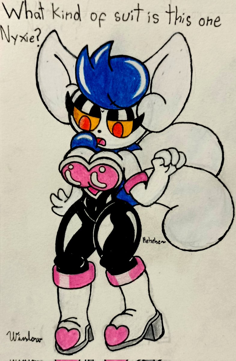 Winslow🇸🇻 tweet media