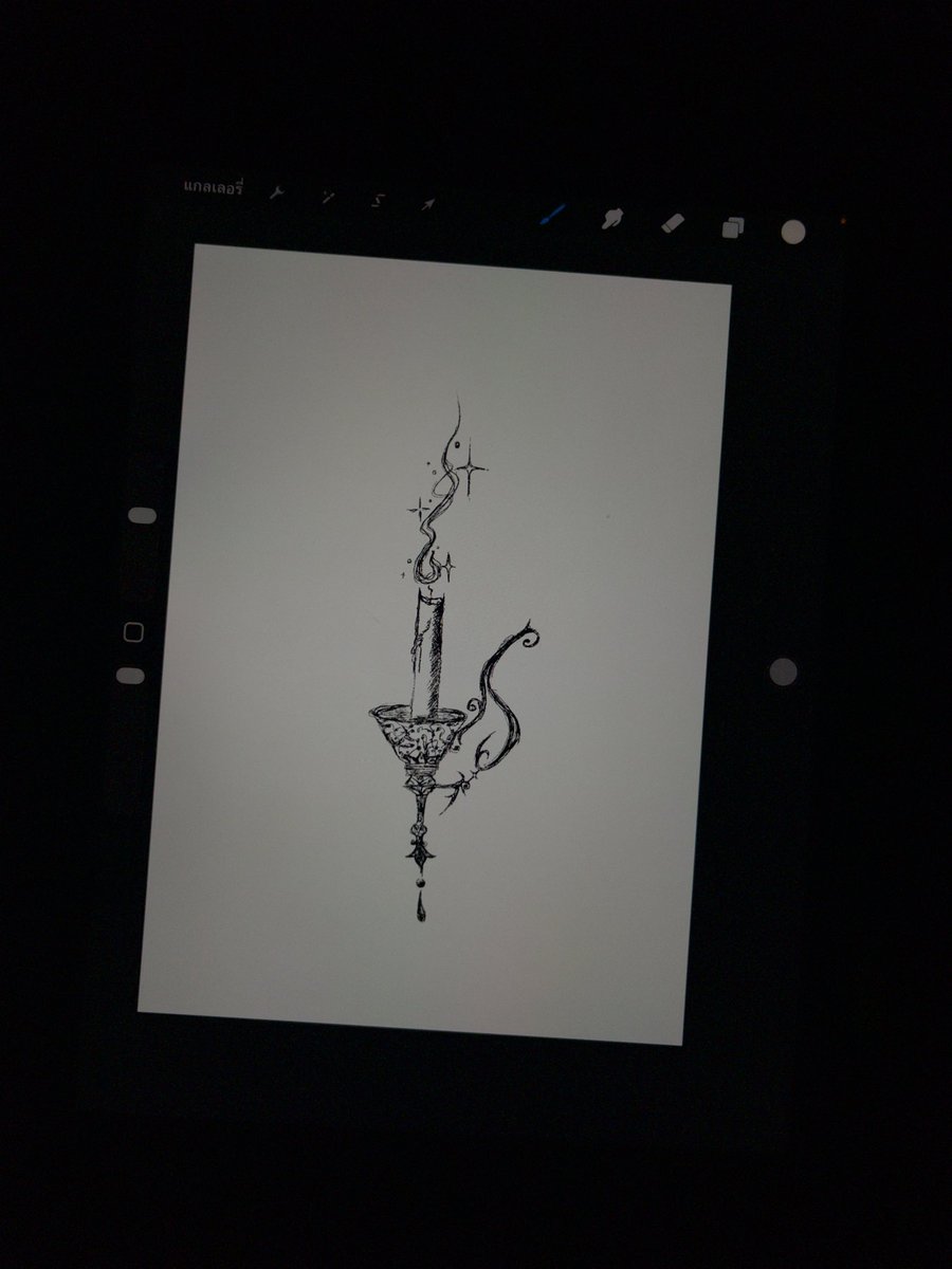036draft's tweet photo. Flash tattoo
(.) 250 THB

🪷 Contact via dm or link bio

•1 work for 1 person only.*( ˙ ¯ ˙ )
Do not copy
#036draft
~•~•~•~•~••~•~••~•~~•
#ออกแบบรอยสัก #tattoodesign #ลายสัก #ออกแบบลายสัก https://t.co/ywwIMmkT37