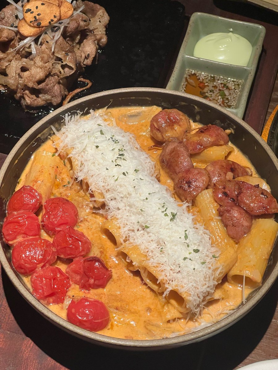 matt tripa tweet media