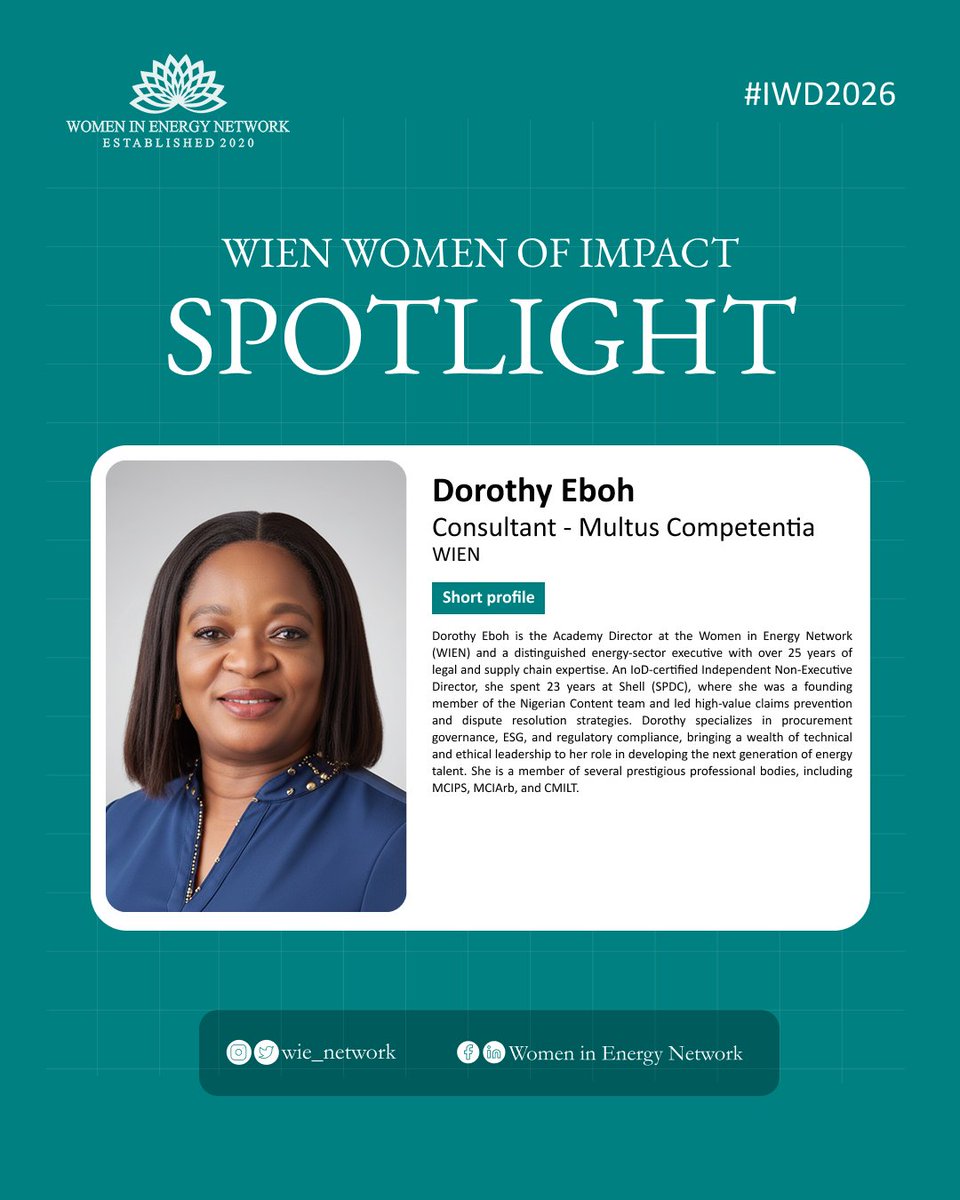 WIEN Secretariat tweet media