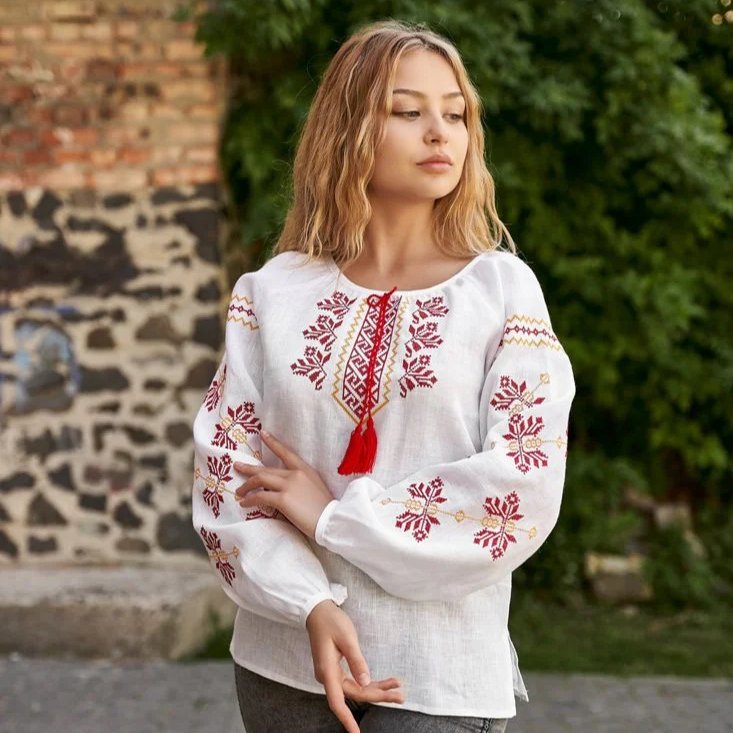 saint moon🇺🇦 tweet media