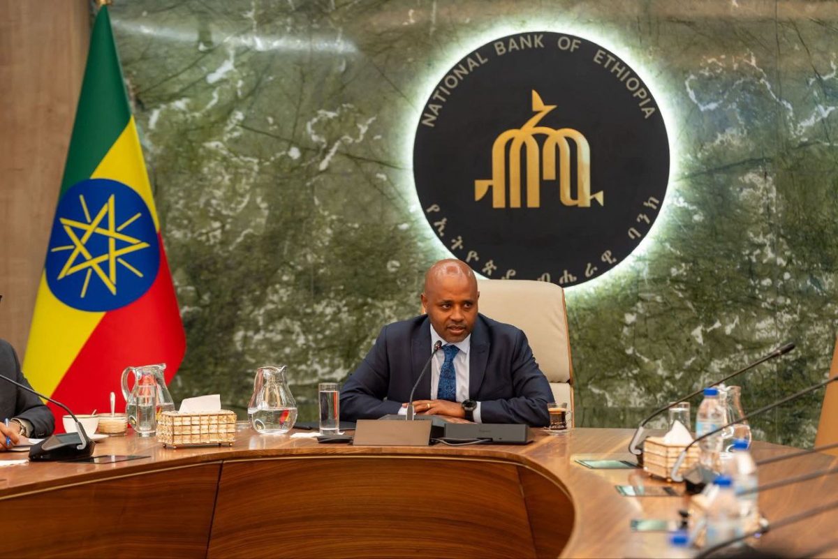 The Reporter tweet media