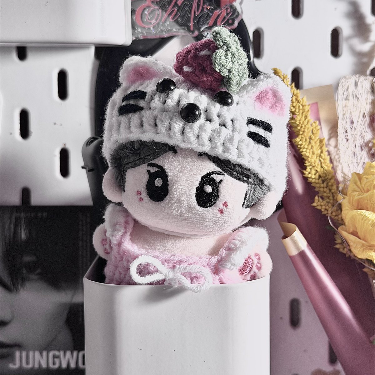 soleil🪽 tweet media