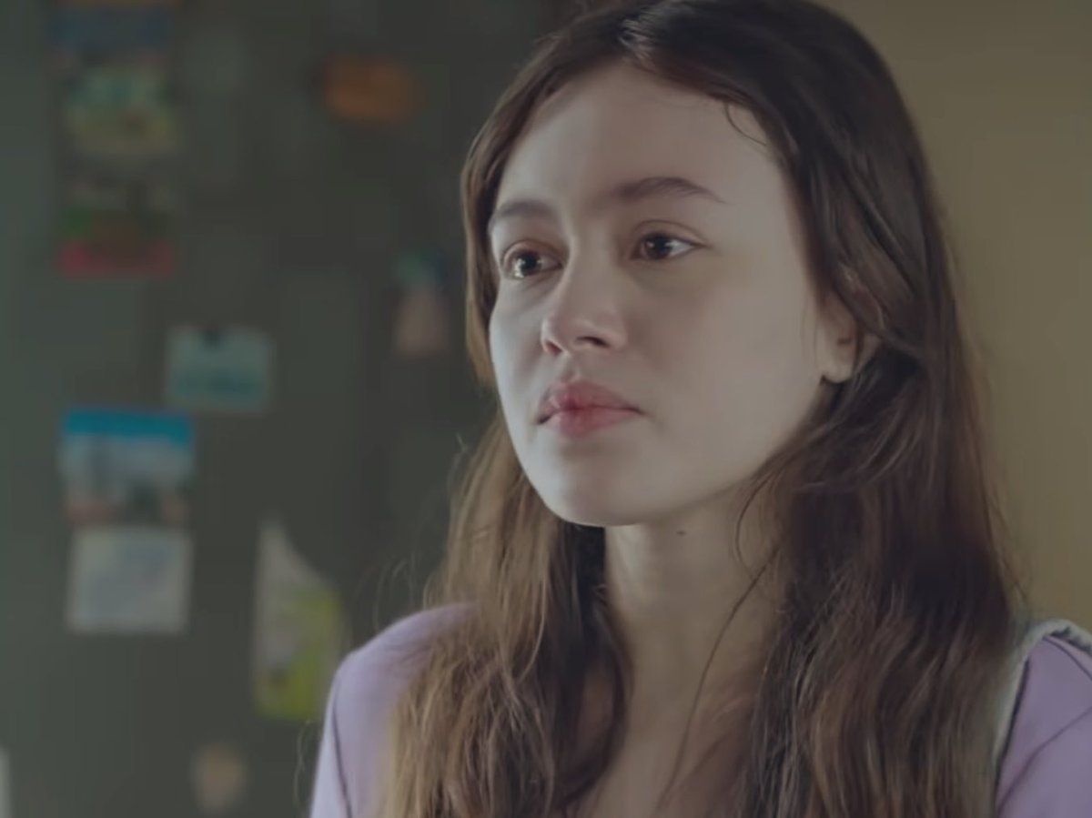 tal 🎃 tweet media