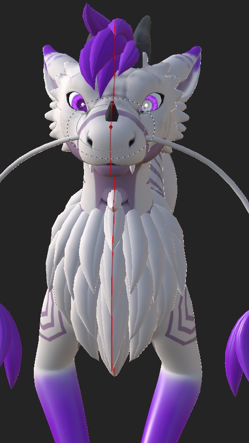 ᐯ ᕮ ᒪ ᐯ I T O tweet media