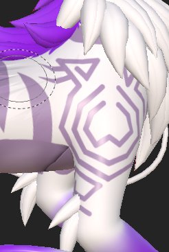 ᐯ ᕮ ᒪ ᐯ I T O tweet media