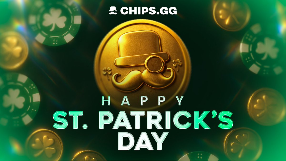 Chips.gg tweet media
