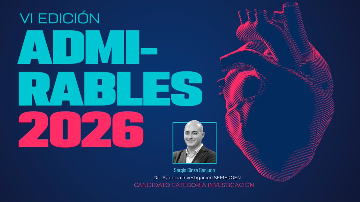 Sergio Cinza tweet media