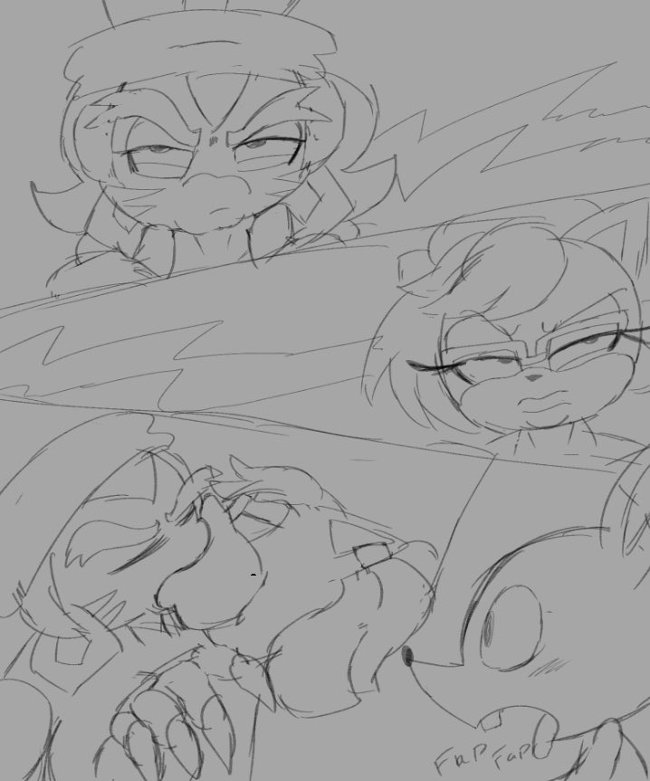 Token_taker 🔞 Coms open! tweet media