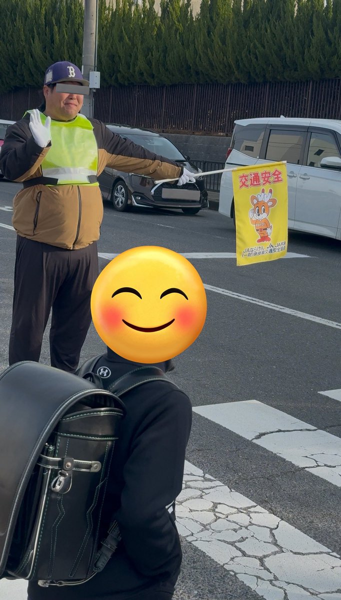 Kei takahashi🇸🇴 tweet media