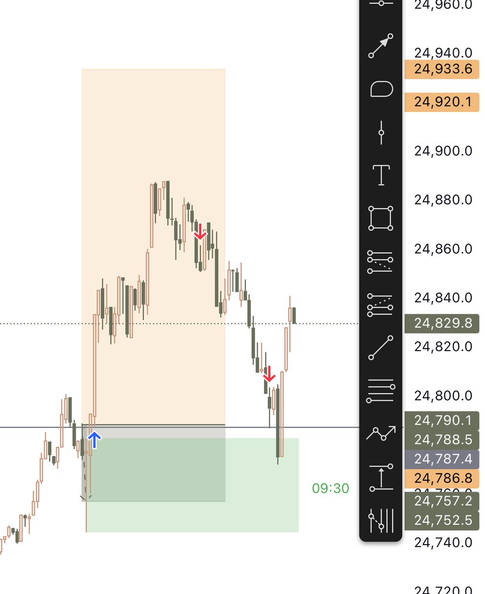 Precious tweet media