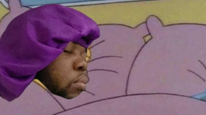 the meji. tweet media