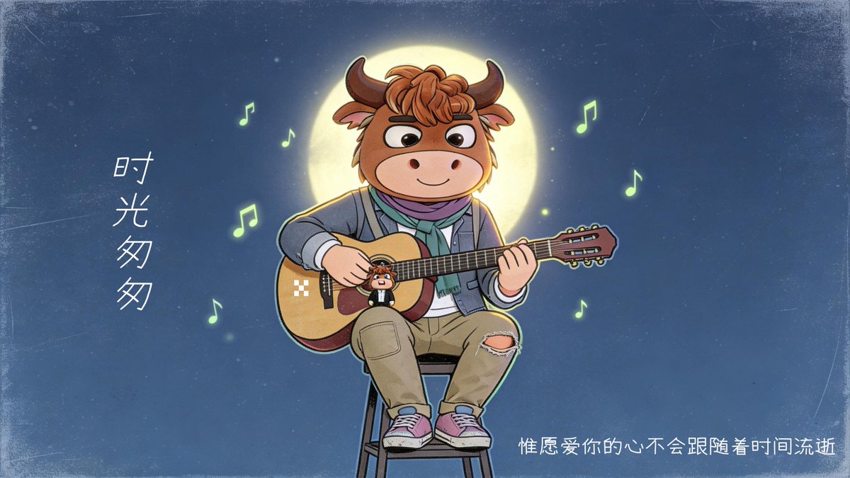 Nmyh NIUMA.OKX tweet media