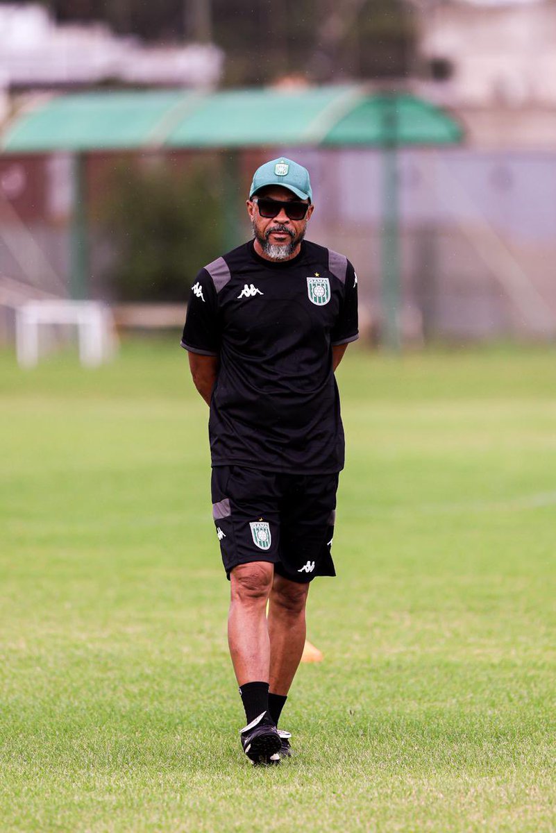 De olho em mais uma decisão. Vamos juntos, professor! 👀✅