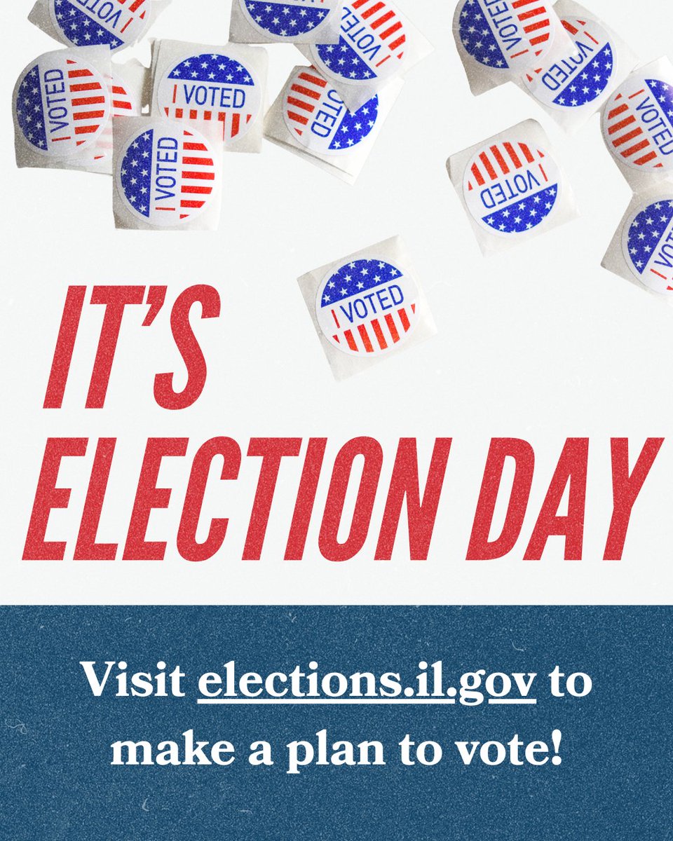 Rep. Nikki Budzinski tweet media