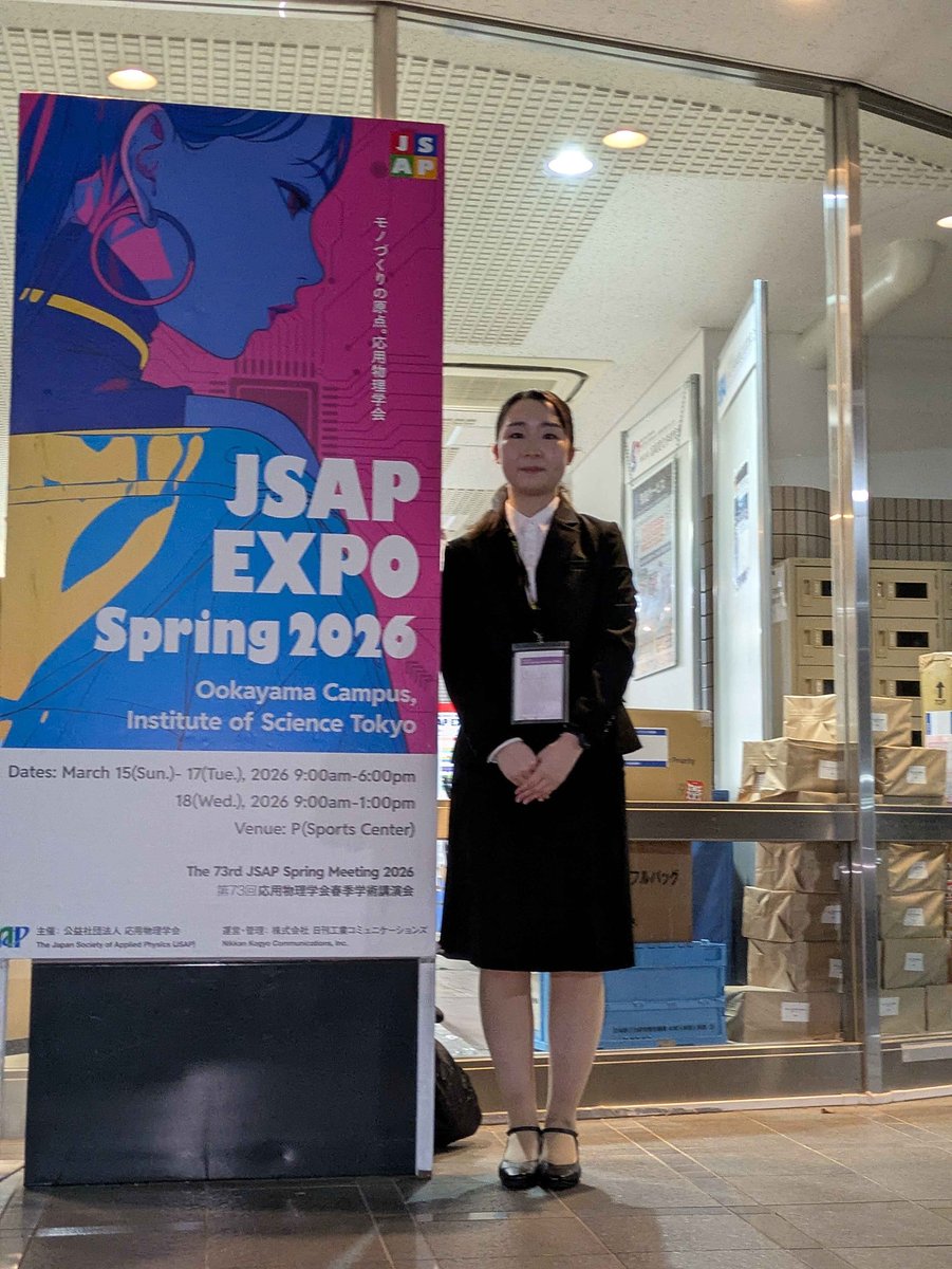 加速キッチン tweet media