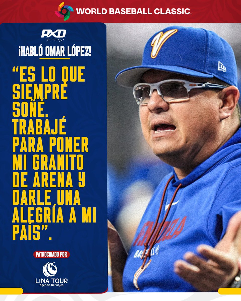 🥹 Todo está listo para el duelo de nuestras vidas ¡Vamos, estamos con ustedes! 🇻🇪