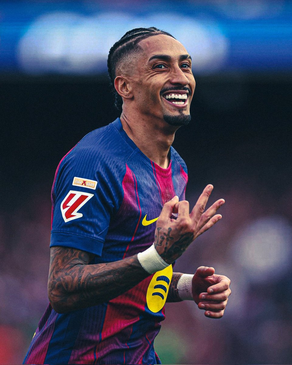 هتّان tweet media