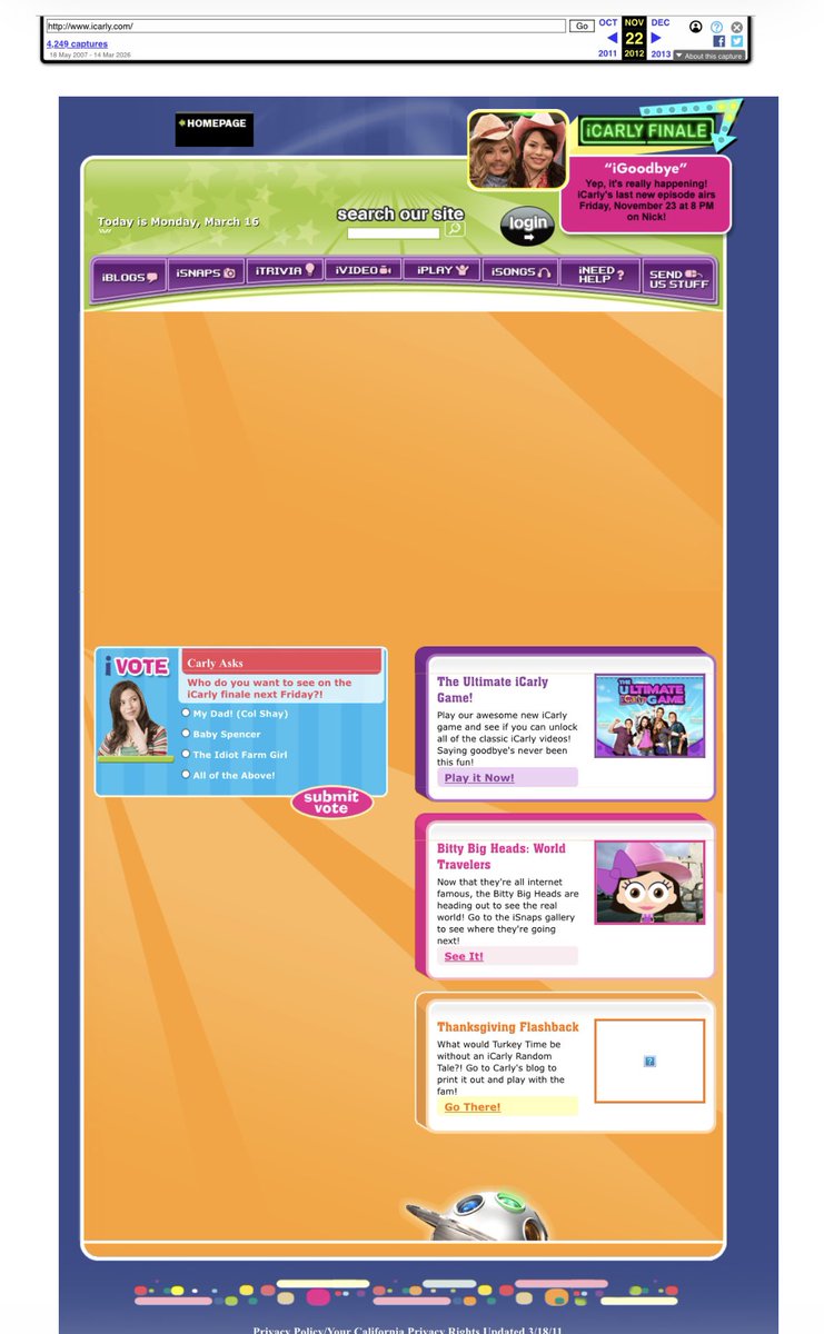 Childhood Source tweet media