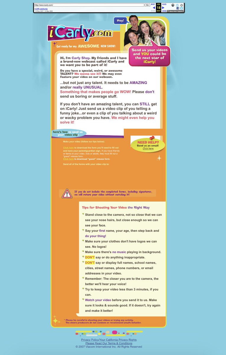 Childhood Source tweet media