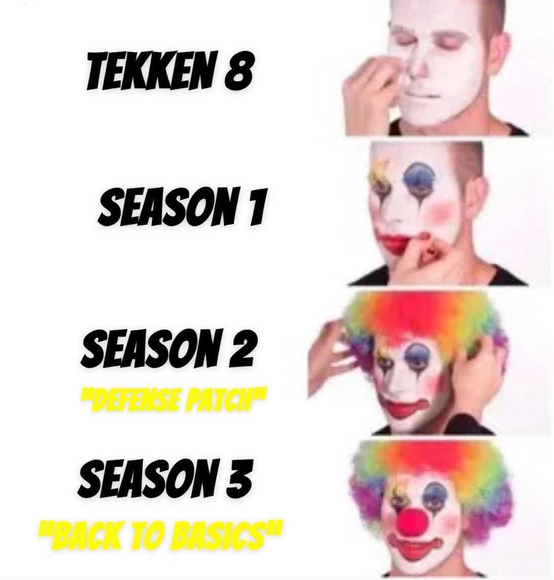 Iaiqaynon tweet media