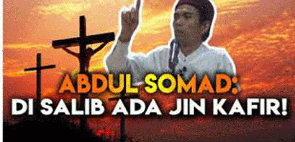 Abu HuruHara tweet media