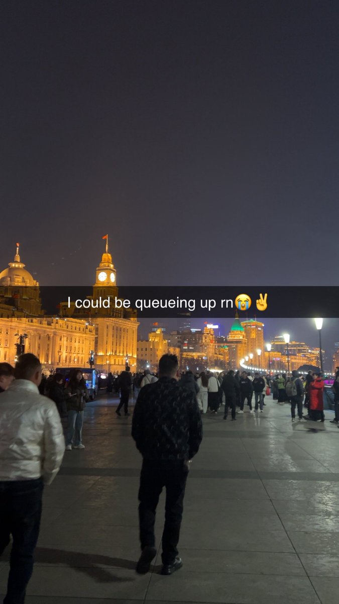 sylvie0616 biggest fan tweet media