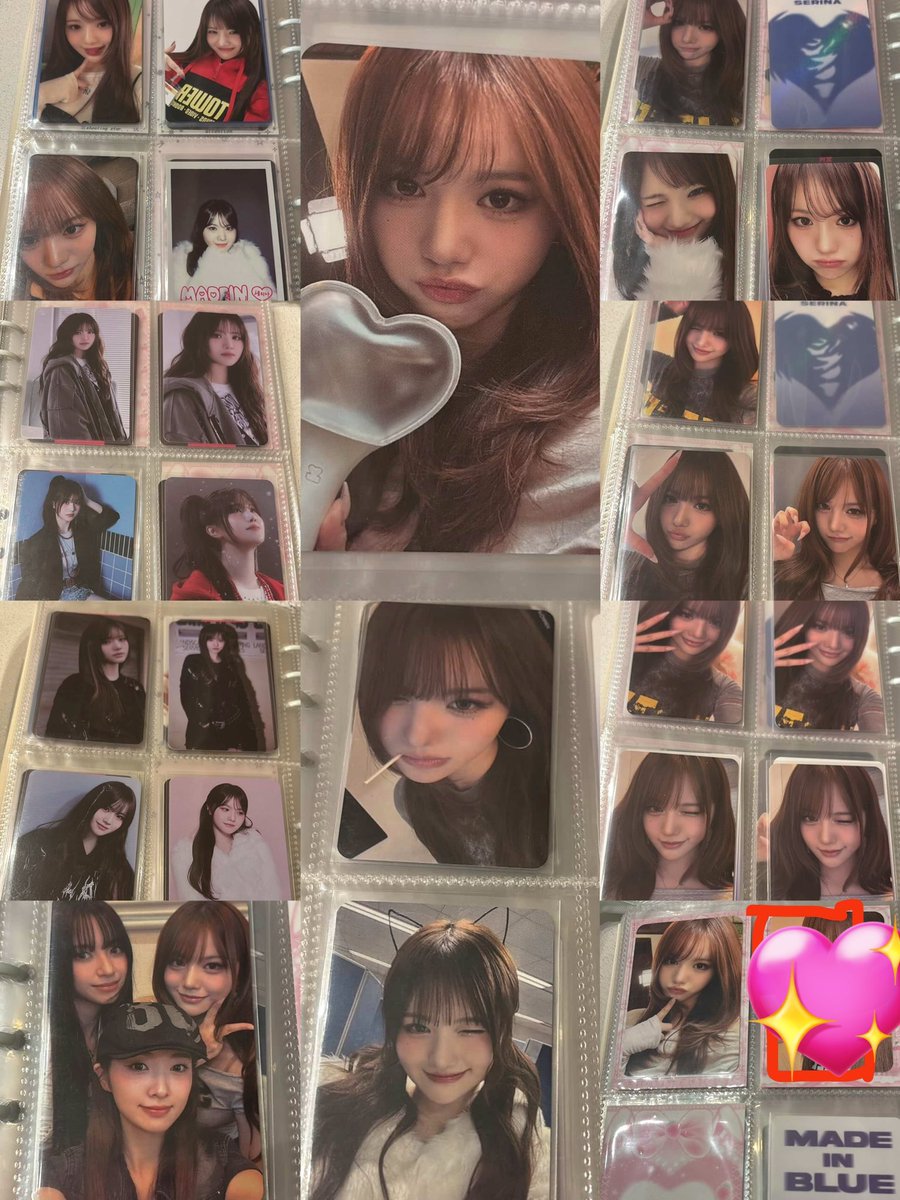 히나냥 tweet media