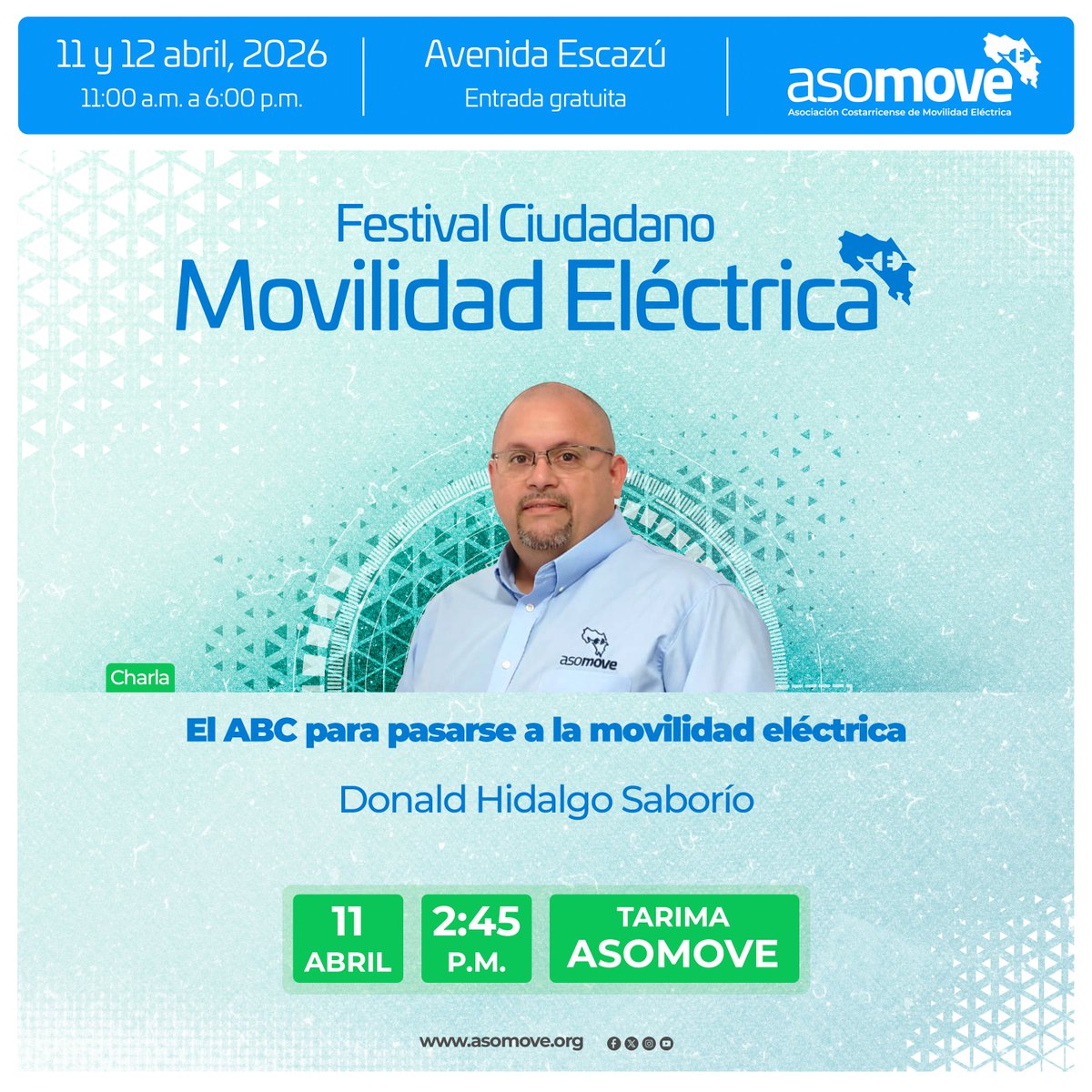 ASOMOVE tweet media