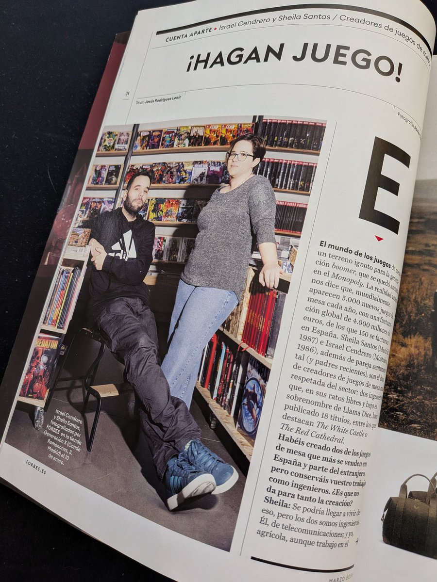 Llama Dice tweet media