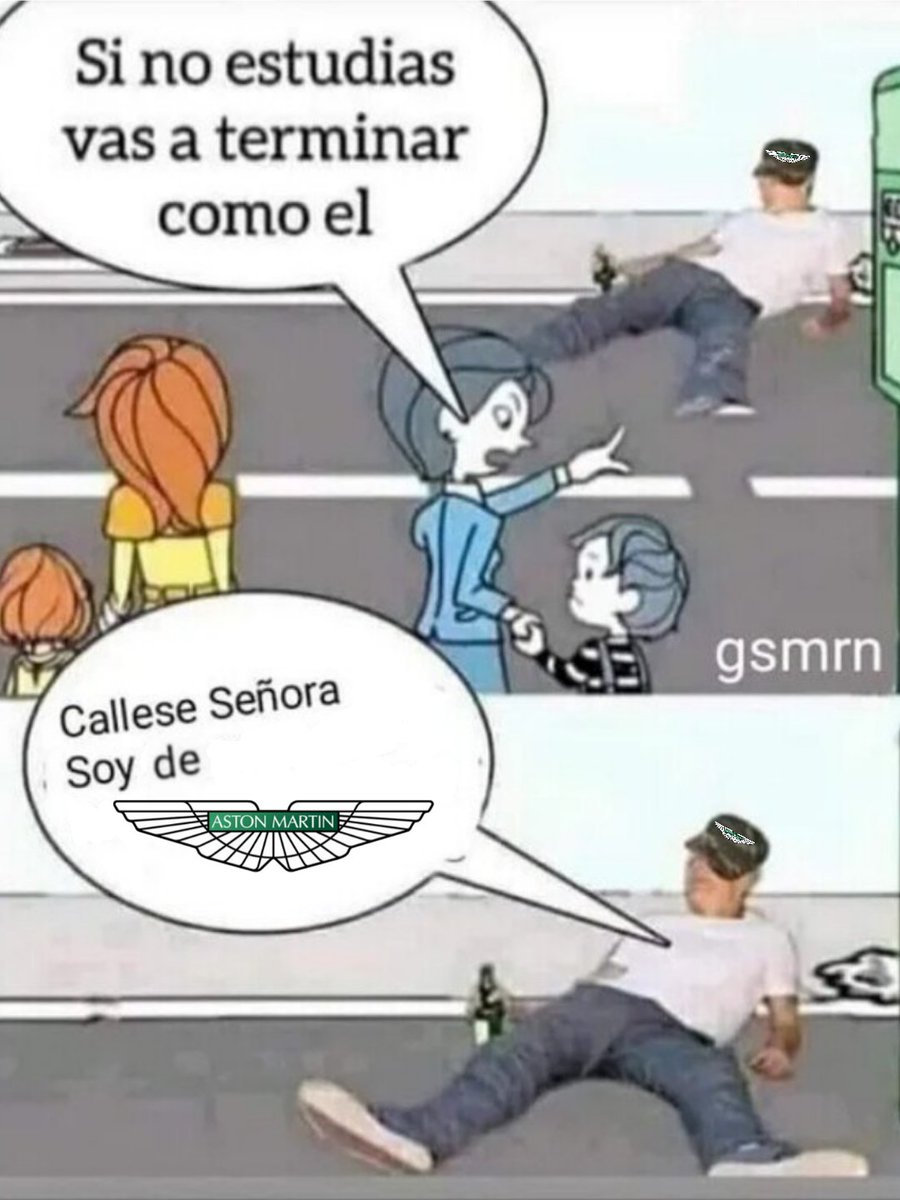 Goma tweet media