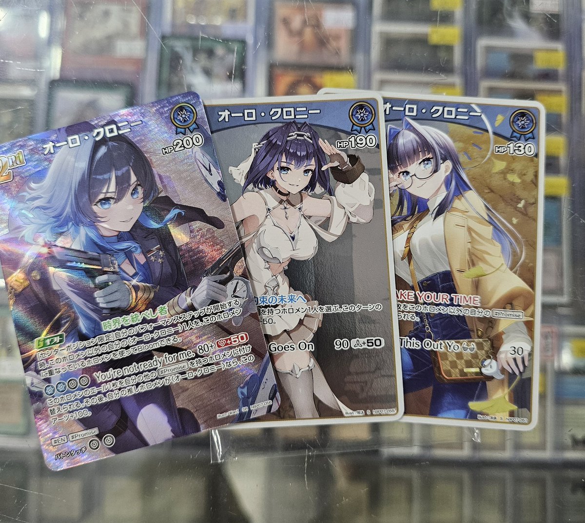 imagi 🐸 comms close tweet media