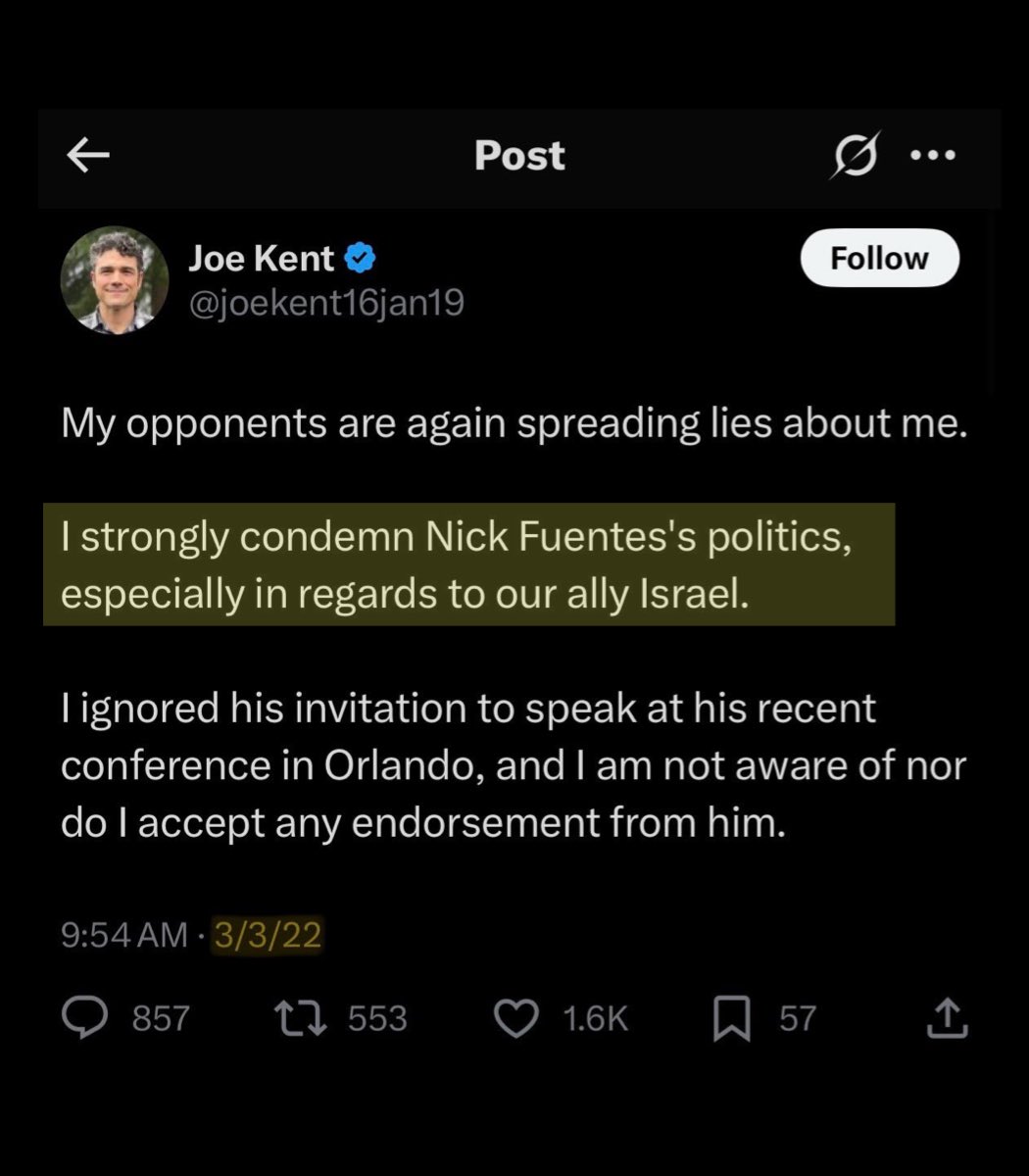 𝐆𝐫𝐢𝐦𝐚𝐥𝐝𝐮𝐬 tweet media