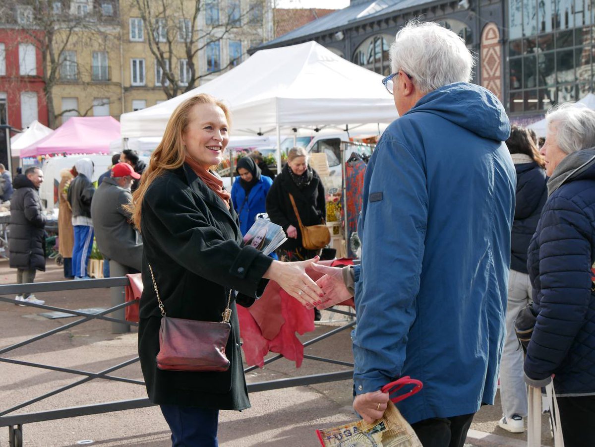 Violette Spillebout tweet media