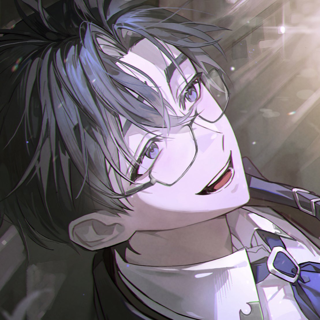 ᢉ𐭩 tweet media