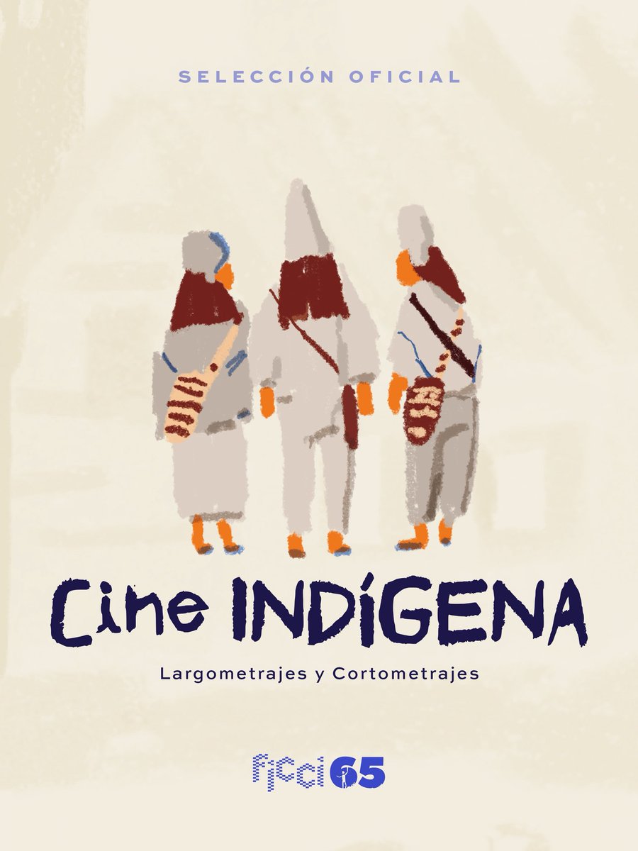 Festival Internacional de Cine de Cartagena tweet media