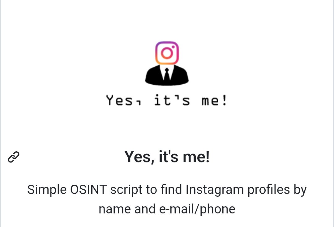 Techjunkie Aman tweet media