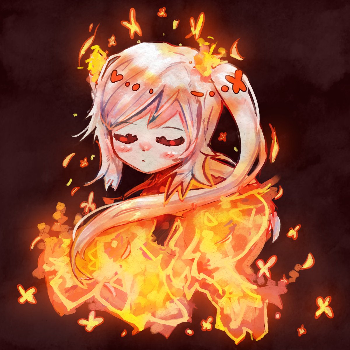 Pickle 🥒🌹 tweet media