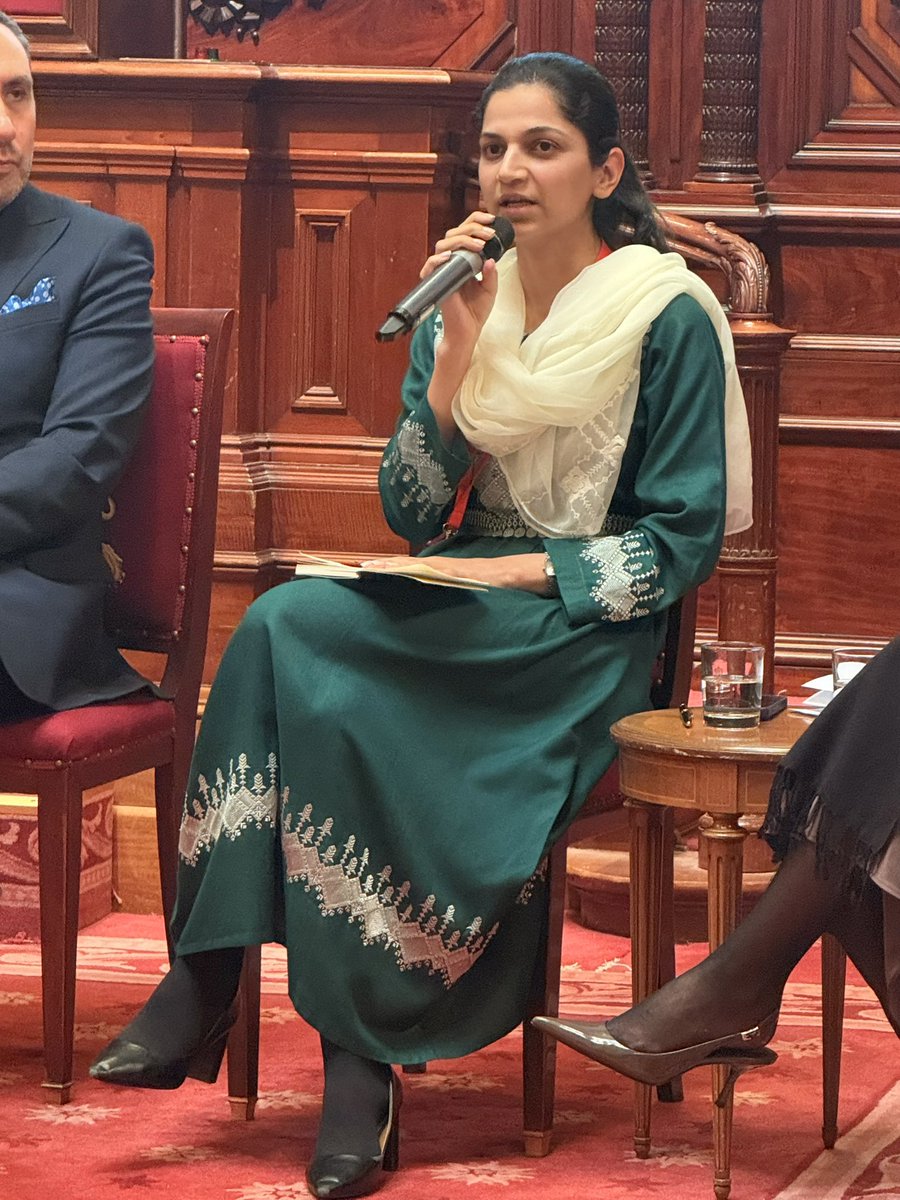 Marlene Spoerri tweet media