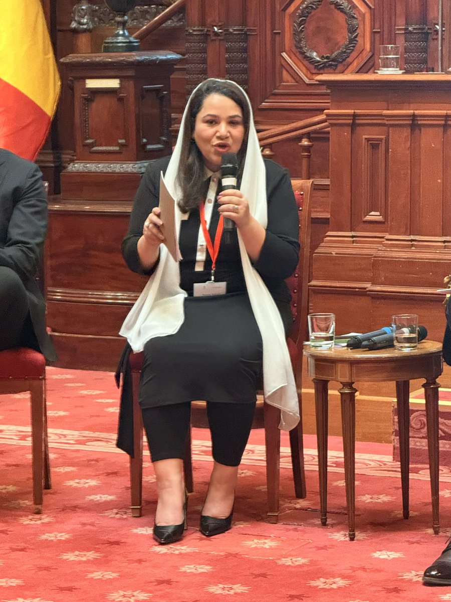 Marlene Spoerri tweet media