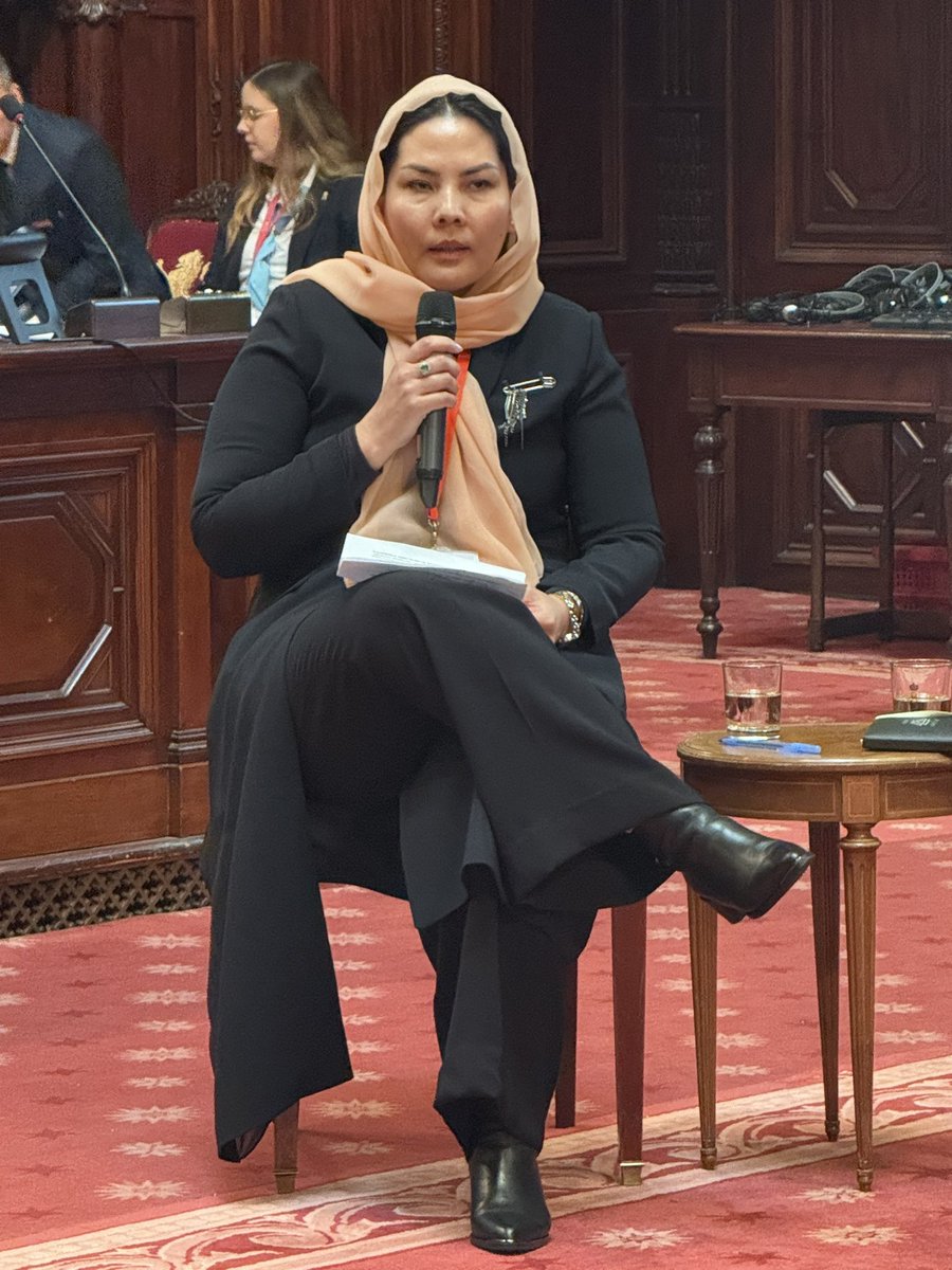 Marlene Spoerri tweet media