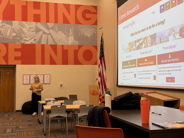 Hamilton Heights School Corporation tweet media