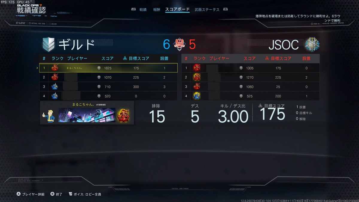 まるこちゃん。 tweet media