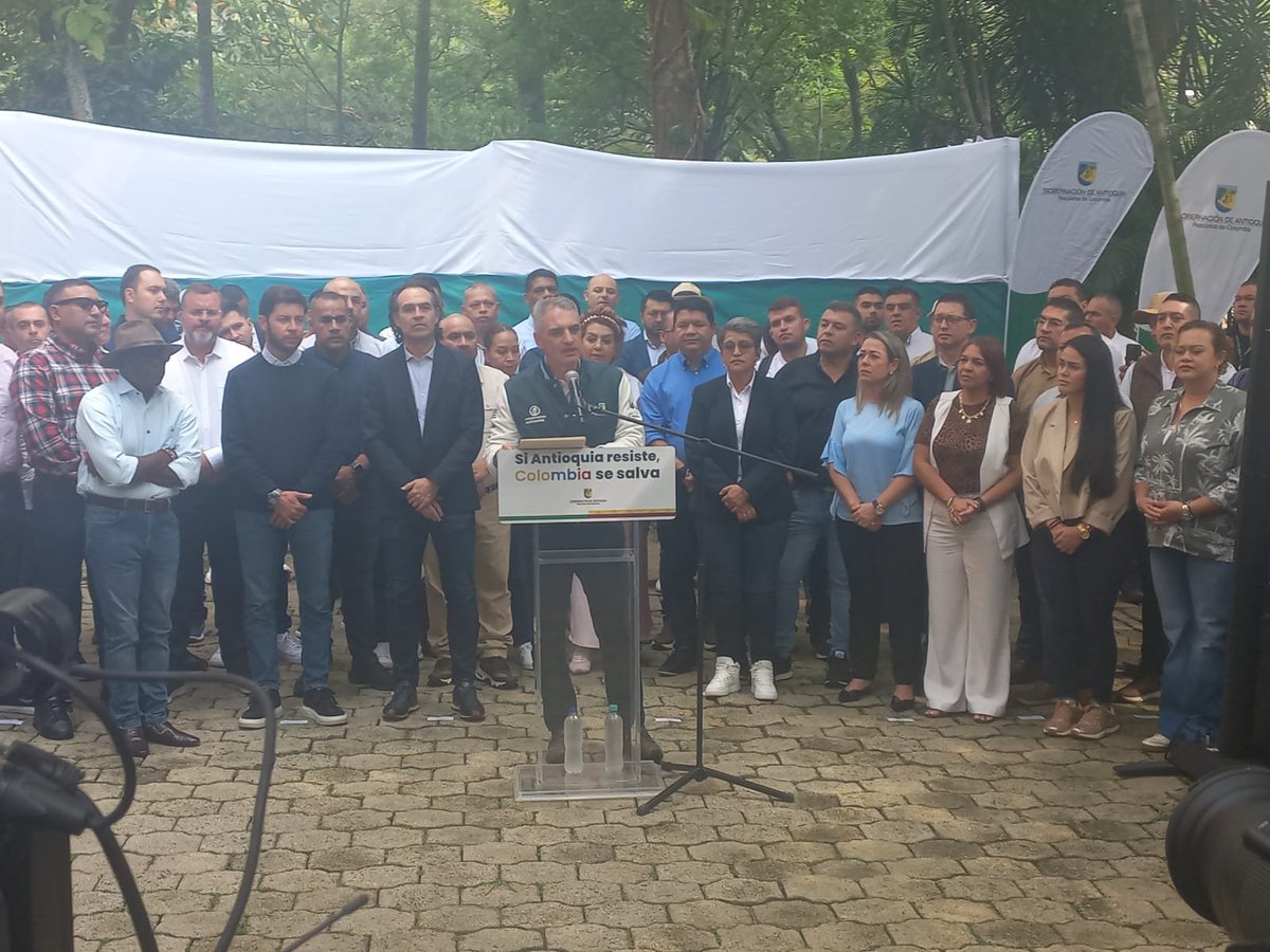 Teleantioquia tweet media