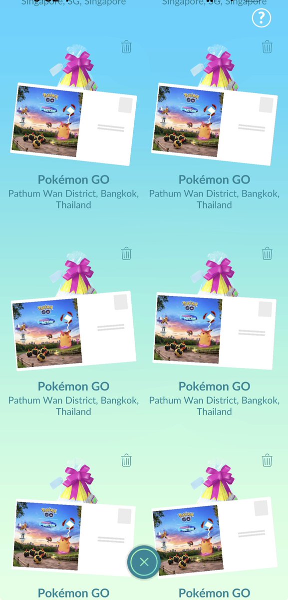 Micsheldon-TL50 tweet media