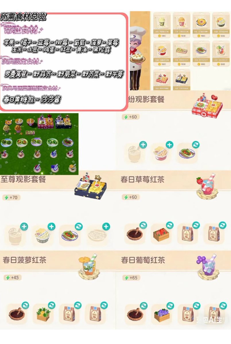 まみきゅん tweet media