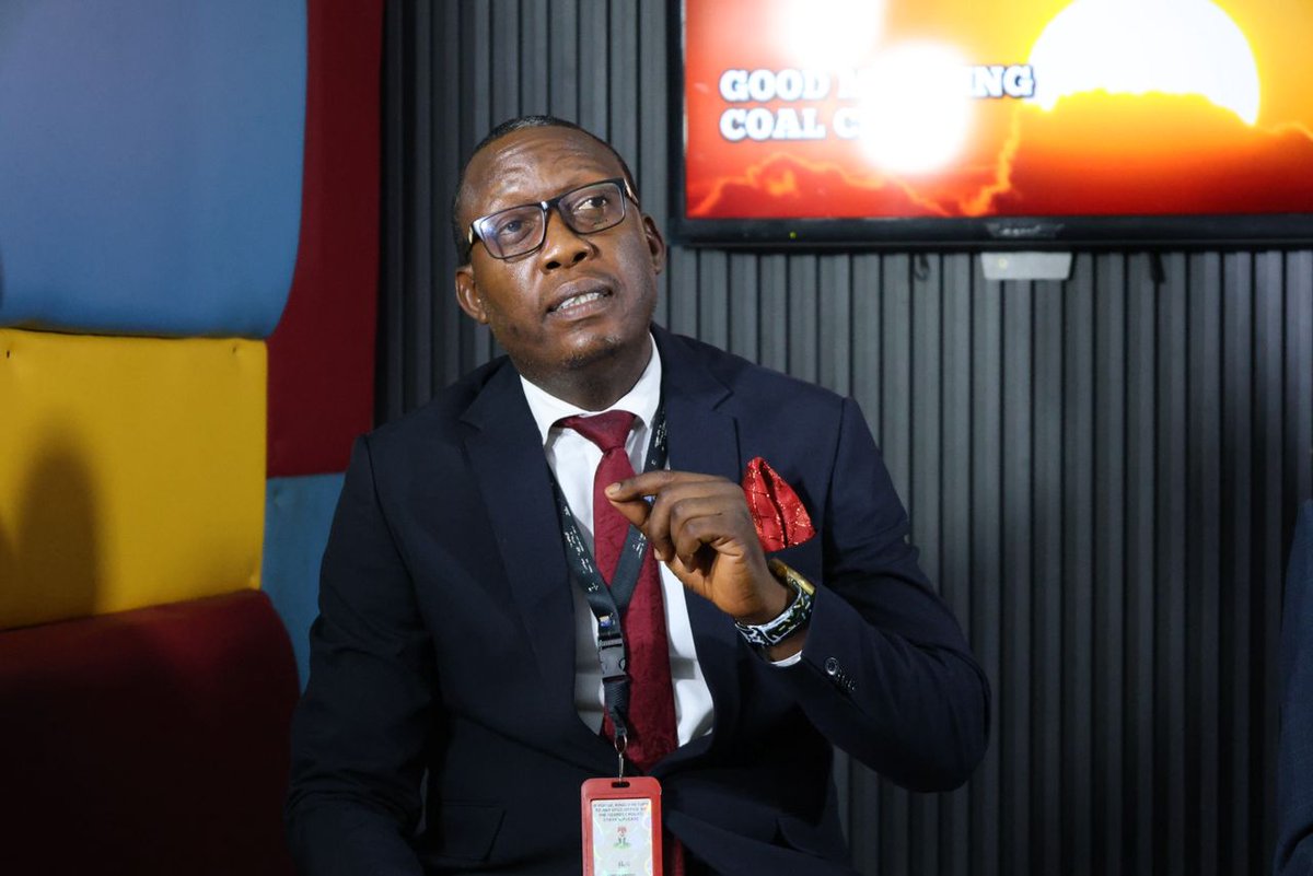 EFCC Nigeria tweet media