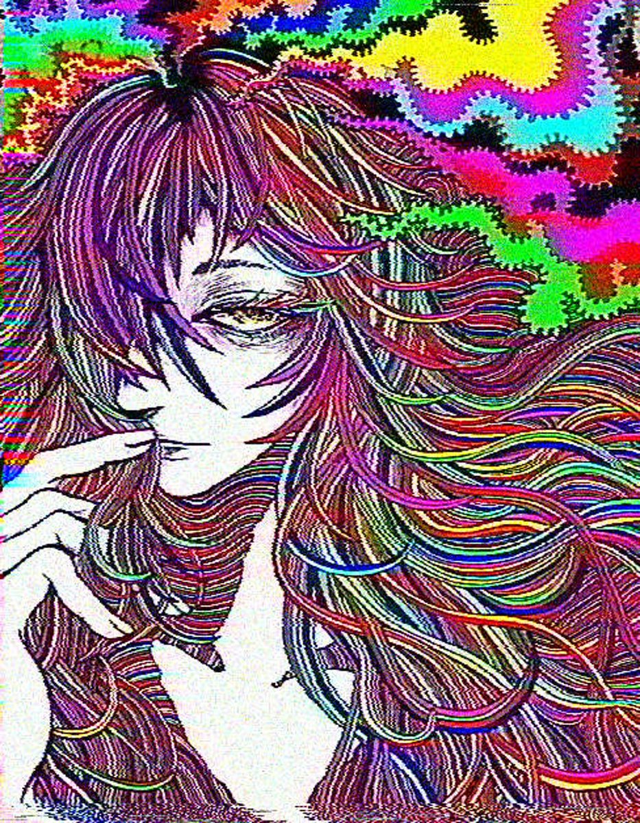 iam_a_slave's tweet photo. #HEISEI_VHS https://t.co/r9PEymv4IQ